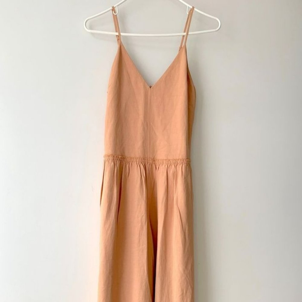 Wilfred Le Fou Romper - Size 00